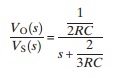 579_Equation 7.jpg